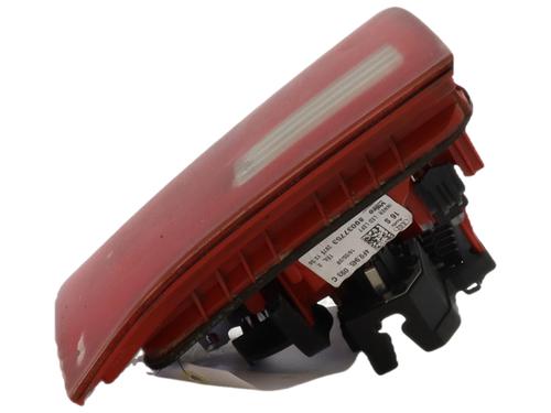 Left tailgate light AUDI A6 Allroad C6 (4FH) 2.7 TDI quattro | BP25474529C79 - Image 6