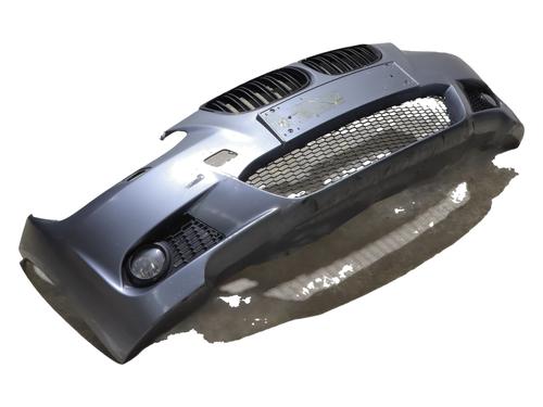 Used Front bumper Front bumper 38064514 38064514
