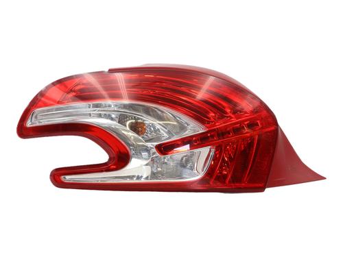 left-taillight-peugeot-208-i-ca_-cc_-2012-2013-2014-2015-2016-2017-2018-2019-2020-2021-36845450 main image