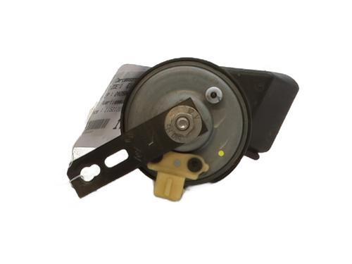 Horn RENAULT ZOE (BFM_) ZOE | BP30709545E13 