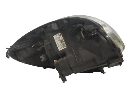 Left headlight CITROËN C1 (PM_, PN_) 1.0 | BP33566807C28 - Image 2