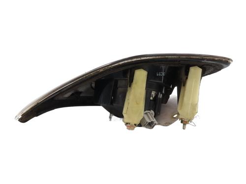 Right tailgate light MAZDA 3 (BK) 1.6 (BK14) | BP32235891C80 - Image 4