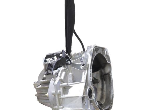 Gearbox RENAULT CLIO V (B7_) 1.0 TCe 90 (B7MT) | BP37451573M3 - Image 4