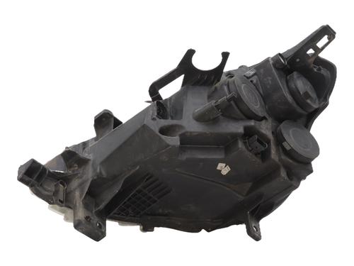 Right headlight PEUGEOT PARTNER Box Body/MPV 1.6 HDi / BlueHDi 75 | BP39245853C29 - Image 4
