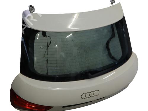 tailgate-audi-a1-8x1-8xk-2010-2011-2012-2013-2014-2015-2016-2017-2018-2019-36463985 main image