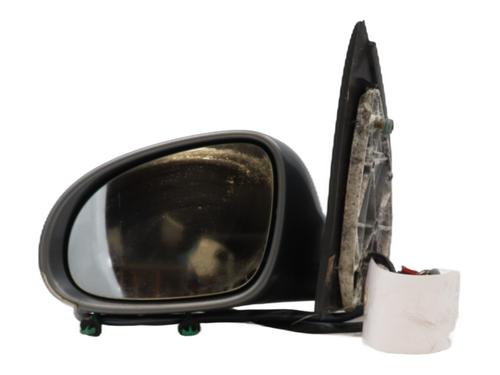 Left mirror VW GOLF V (1K1) 2.0 TDI | BP32143771C26