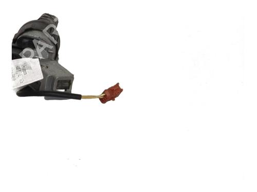 Ignition barrel PEUGEOT 308 I (4A_, 4C_) 1.6 HDi | BP23051939M48 