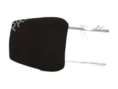 Used Headrest PEUGEOT 3008 II SUV (MC_, MR_, MJ_, M4_) 1.5 BlueHDi 130 (131 hp) 30819111