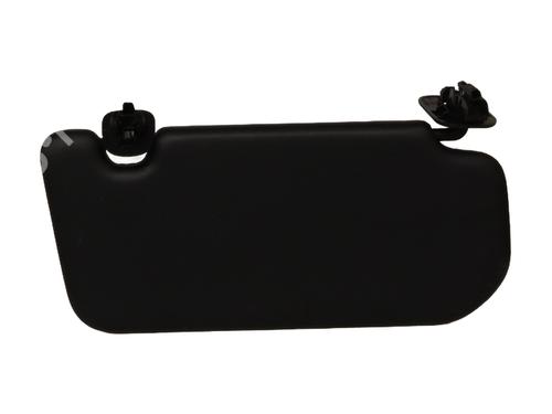 Used Left sun visor Left sun visor RENAULT RAFALE Coupe (DGM_) [2023-2026] 23052950 23052950