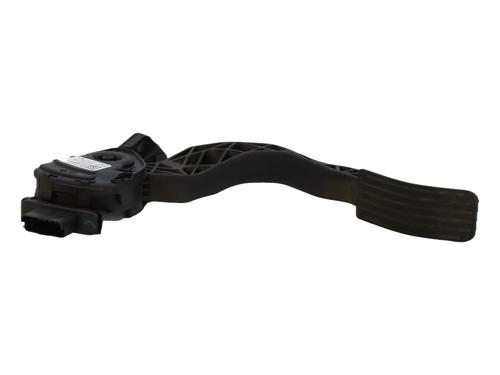 Pedal CITROËN C3 II (SC_) 1.4 VTi 95 | BP36345804I4  - Image 6