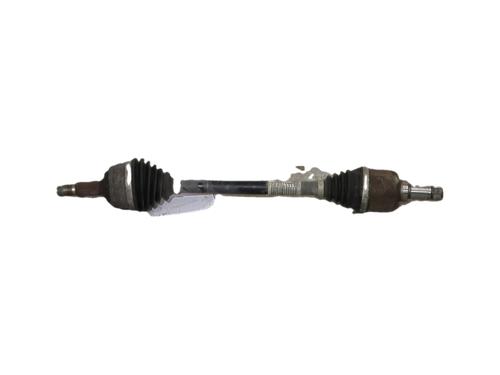 Left front driveshaft CITROËN C4 Picasso II | BP38034466M38 - Image 5