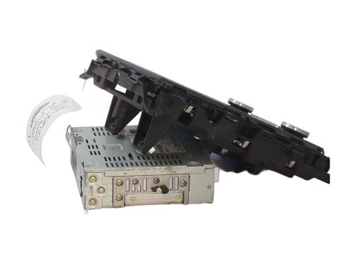 Radio RENAULT MEGANE IV Hatchback (B9A/M/N_) 1.6 TCe 205 (B9MV) | BP24524002E6  - Image 6