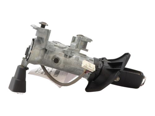 Ignition barrel VW GOLF VI (5K1) 1.4 TSI | BP31909123M48 