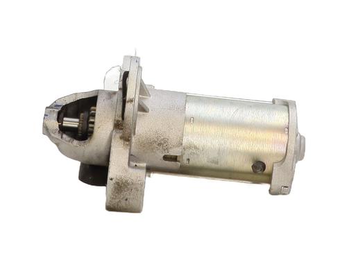 Starter RENAULT CLIO V (B7_) 1.0 TCe 90 (B7MT) | BP28816786M8 - Image 4