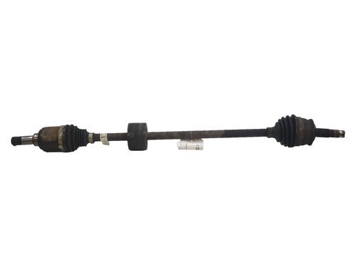 Used Right front driveshaft Right front driveshaft FIAT PANDA (312_, 319_) 1.2 (312PXA1A) (69 hp) 40160357 40160357