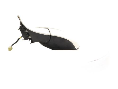 left-mirror-suzuki-swift-iv-fz-nz-2010-23839978 main image