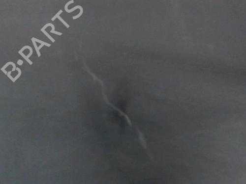 Corner bumper RENAULT TRAFIC III Van (FG_) 1.6 dCi 115 (FGMD) | BP25030568C117