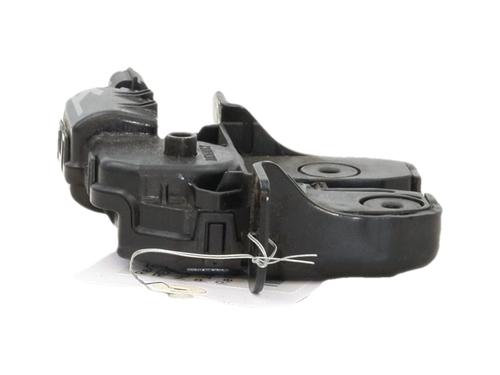 tailgate-lock-renault-clio-iv-bh_-2012-2013-2014-2015-2016-2017-2018-2019-2020-2021-34700877 main image