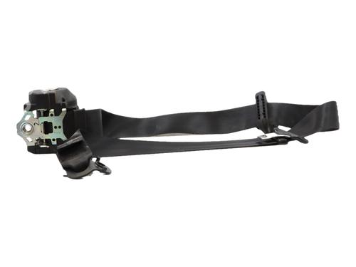 Front left seatbelt OPEL MOVANO A Van (X70) | BP37482268I26 - Image 3