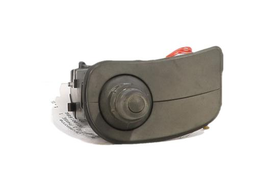 Switch RENAULT CLIO III (BR0/1, CR0/1) 1.5 dCi (BR17, CR17) | BP36560604I30 - Image 2