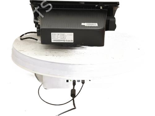 Glove box PEUGEOT 308 II (LB_, LP_, LW_, LH_, L3_) 2.0 BlueHDi 150 | BP23835894C95 