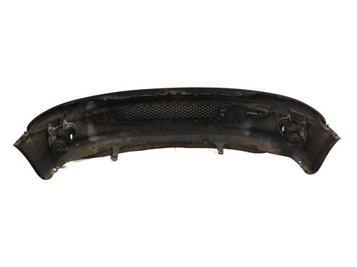 Front bumper PEUGEOT 206 Hatchback (2A/C) 1.4 HDi eco 70 | BP24335146C7 