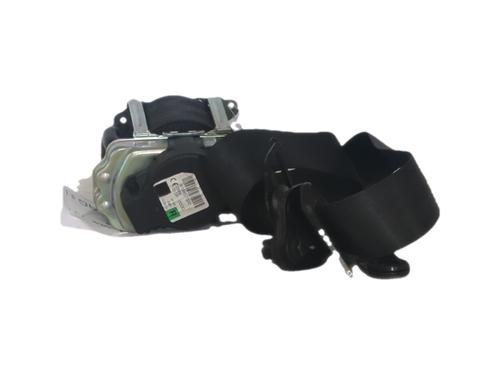 Front right seatbelt VOLVO V40 Hatchback (525) D2 | BP40492900I25 - Image 5