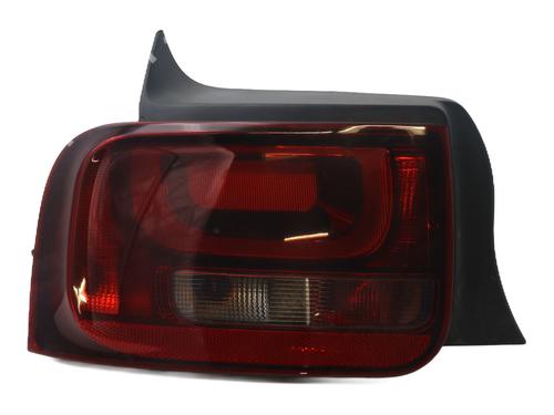 venstre-baklys-citroen-c4-cactus-2014-32523870 main image