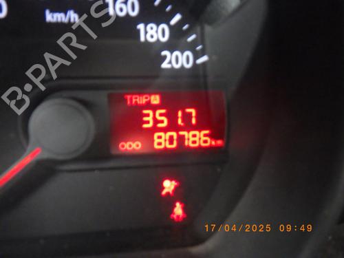 Steering column stalk KIA PICANTO II (TA) 1.0 | BP28209281I23  - Image 14