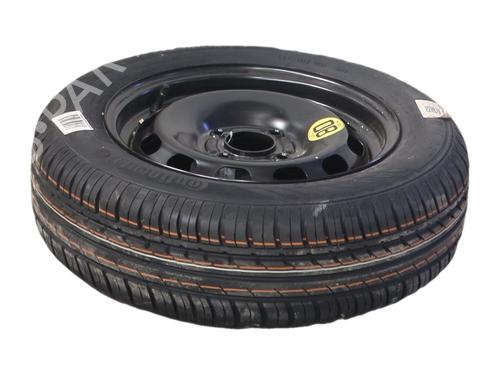 Other FORD FIESTA VII (HJ, HF) 1.0 EcoBoost | BP40029687O1 - Image 2