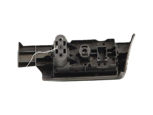 Headlight switch OPEL ASTRA H (A04) 1.7 CDTI (L48) | BP38064467I24 - Image 2