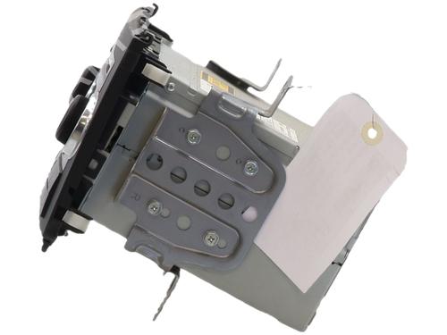 Used Radio Radio 37750250 37750250