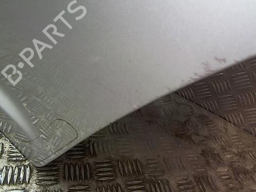 left-rear-door-suzuki-swift-iii-mz-ez-2005-23838339 main image