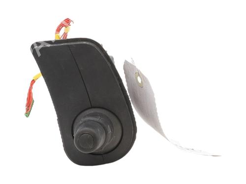 Switch RENAULT CLIO III (BR0/1, CR0/1) 1.5 dCi | BP39553048I30 - Image 3