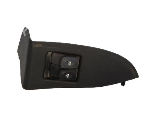 Used Left front window switch RENAULT KANGOO Express (FC0/1_) 1.5 dCi (FC1E) (68 hp) 29617481