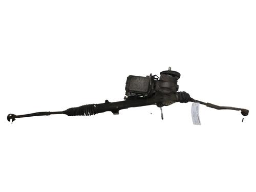 Steering rack CITROËN C3 Picasso (SH_) | BP36229527M22 - Image 3
