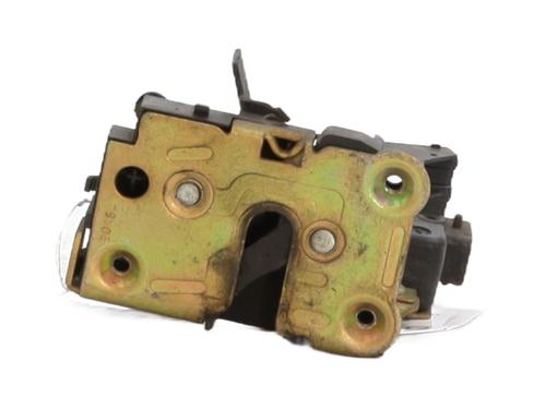 Used Front right lock RENAULT TWINGO I (C06_) 1.2 16V (C06C, C06D, C06K) (75 hp) 31951813