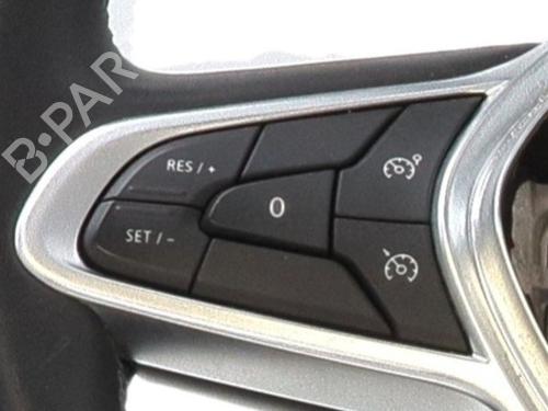 Rat RENAULT CLIO V (B7_) 1.0 TCe 90 (B7MT) | BP37419336C49 - Image 5