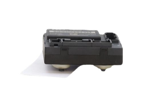 Electronic module AUDI A6 Allroad C6 (4FH) 2.7 TDI quattro | BP36154948M83  - Image 5