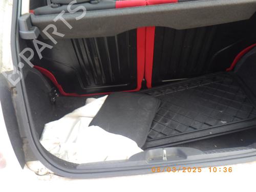 Horn FIAT 500 (312_) 1.2 (312AXA1A) | BP29737535E13  - Image 11