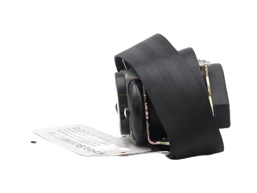 Front left belt tensioner SKODA SUPERB II (3T4) 2.0 TDI | BP25030542C87 