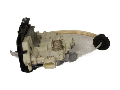 Used Front right lock AUDI A3 (8P1) 2.0 TDI 16V (140 hp) 23051853