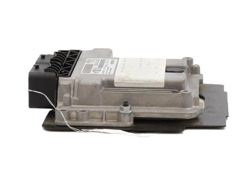 engine-control-unit-ecu-citroen-c4-ii-nc_-2009-32304691 main image