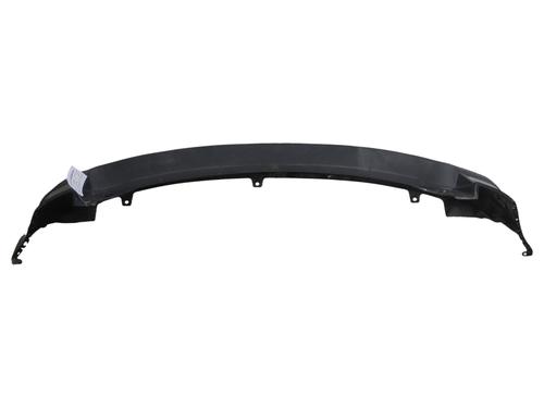 Used Rear bumper Rear bumper MITSUBISHI COLT VI (Z3_A, Z2_A) 1.5 DI-D (Z39A) (95 hp) 39703203 39703203