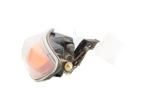 Højre baglygte HONDA CIVIC VIII Hatchback (FN, FK) 1.4 (FK1) | BP29253638C35 