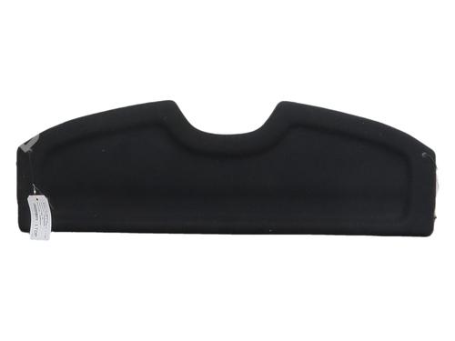 rear-parcel-shelf-renault-twingo-ii-cn0_-2007-36862192 main image