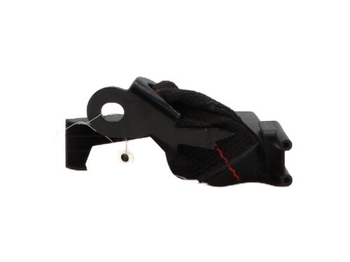 Seat buckle RENAULT CLIO III (BR0/1, CR0/1) 1.5 dCi | BP28075595I32 