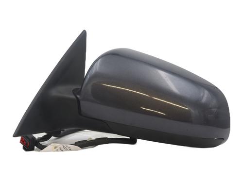 Used Left mirror Left mirror AUDI A6 C6 (4F2) 2.4 (177 hp) 33827658 33827658