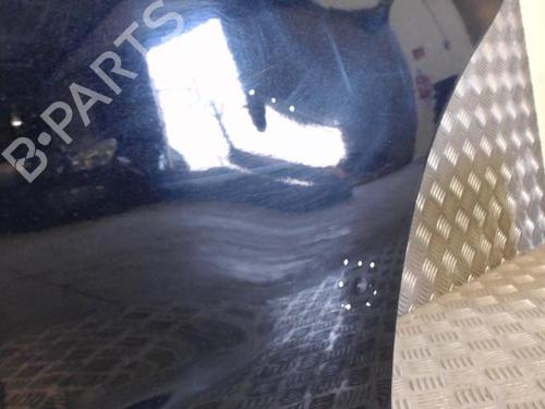 Dør venstre bagtil FORD B-MAX (JK) 1.6 TDCi | BP38977394C4 - Image 28