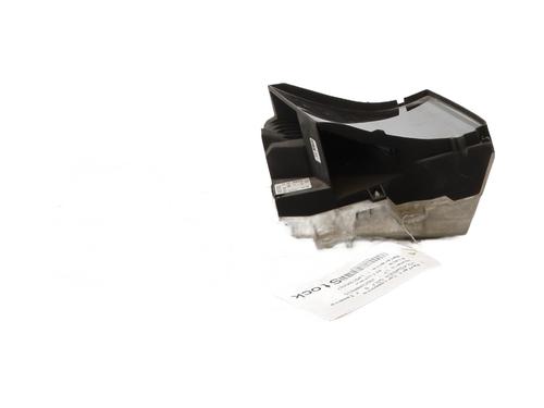 Display monitor VW GOLF VIII (CD1, DA1) 2.0 GTI Clubsport | BP30734429C48 - Image 6